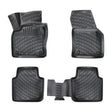 set-covorase-auto-cauciuc-umbrella-pentru-volkswagen-tiguan-ii-all-space-lwb-2016--1