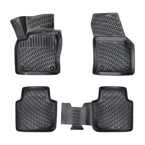 set-covorase-auto-cauciuc-umbrella-pentru-volkswagen-tiguan-ii-all-space-lwb-2016--1
