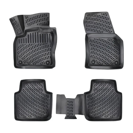 set-covorase-auto-cauciuc-umbrella-pentru-volkswagen-tiguan-ii-all-space-lwb-2016--1