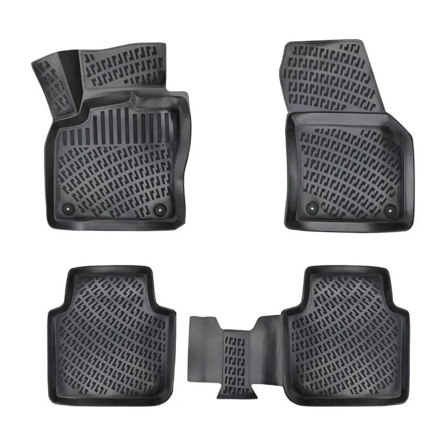 set-covorase-auto-cauciuc-umbrella-pentru-volkswagen-tiguan-ii-all-space-lwb-2016--1