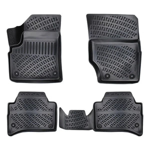 set-covorase-auto-cauciuc-umbrella-pentru-volkswagen-touareg-i-2002-2010-1