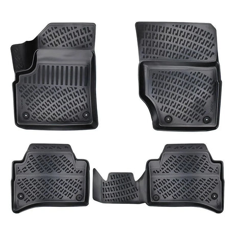 set-covorase-auto-cauciuc-umbrella-pentru-volkswagen-touareg-i-2002-2010-1