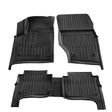 set-covorase-auto-cauciuc-umbrella-pentru-volkswagen-touareg-i-7l-2002-2010--1