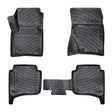 set-covorase-auto-cauciuc-umbrella-pentru-volkswagen-touareg-ii-2010-2018-1