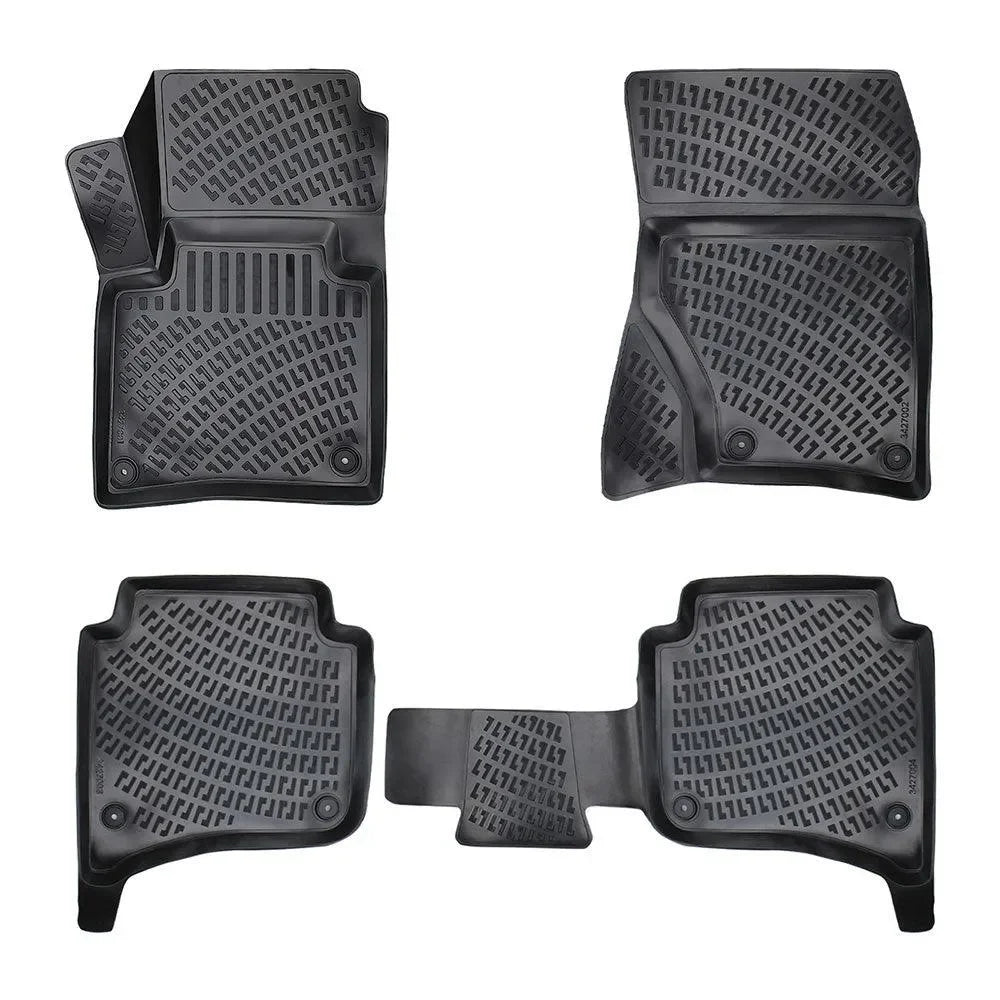 set-covorase-auto-cauciuc-umbrella-pentru-volkswagen-touareg-ii-2010-2018-1