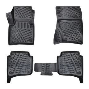 set-covorase-auto-cauciuc-umbrella-pentru-volkswagen-touareg-ii-2010-2018-1