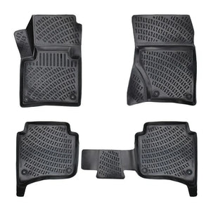 set-covorase-auto-cauciuc-umbrella-pentru-volkswagen-touareg-ii-2010-2018-1