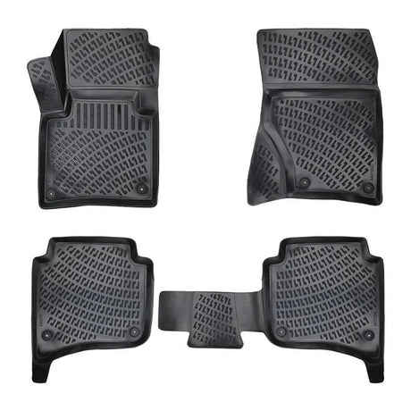 set-covorase-auto-cauciuc-umbrella-pentru-volkswagen-touareg-ii-2010-2018-1