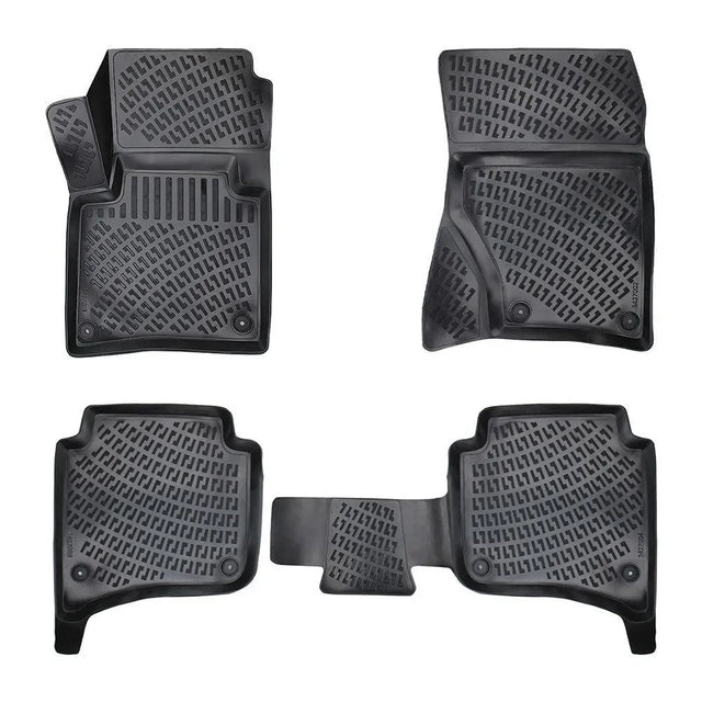 set-covorase-auto-cauciuc-umbrella-pentru-volkswagen-touareg-ii-2010-2018-1