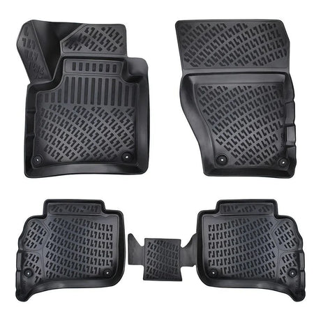 set-covorase-auto-cauciuc-umbrella-pentru-volkswagen-touareg-iii-2018--1