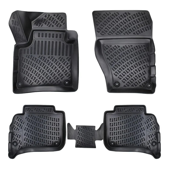 set-covorase-auto-cauciuc-umbrella-pentru-volkswagen-touareg-iii-2018--1