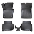 set-covorase-auto-cauciuc-umbrella-pentru-volkswagen-touran-i-2003-2015-1