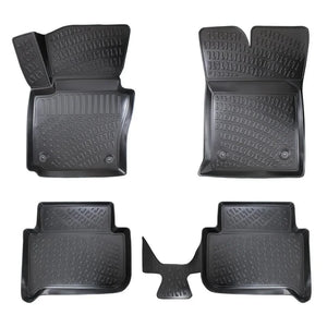 set-covorase-auto-cauciuc-umbrella-pentru-volkswagen-touran-i-2003-2015-1