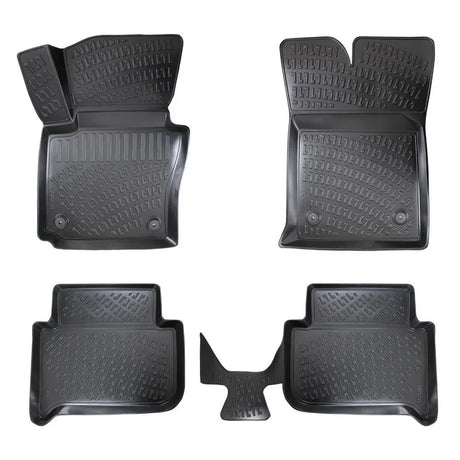 set-covorase-auto-cauciuc-umbrella-pentru-volkswagen-touran-i-2003-2015-1