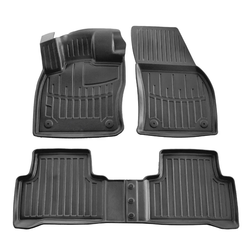 set-covorase-auto-cauciuc-umbrella-pentru-volkswagen-touran-ii-2015--1