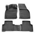 set-covorase-auto-cauciuc-umbrella-pentru-volkswagen-touran-ii-2015--1