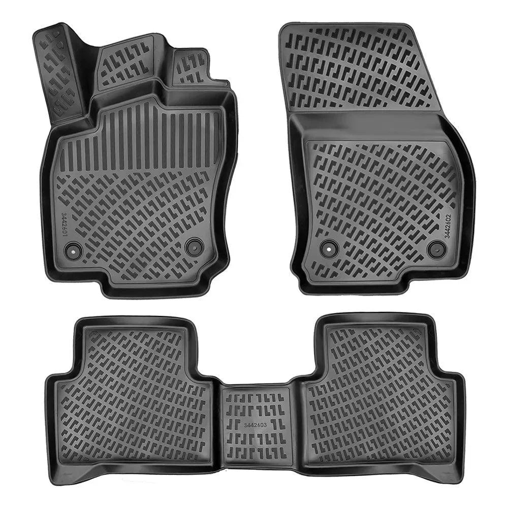 set-covorase-auto-cauciuc-umbrella-pentru-volkswagen-touran-ii-2015--51183
