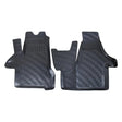 set-covorase-auto-cauciuc-umbrella-pentru-volkswagen-transporter-t5-t6-t72003--1