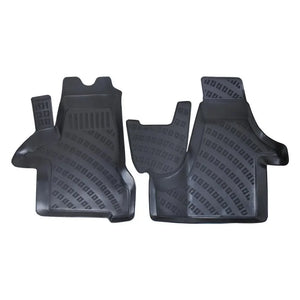 set-covorase-auto-cauciuc-umbrella-pentru-volkswagen-transporter-t5-t6-t72003--1