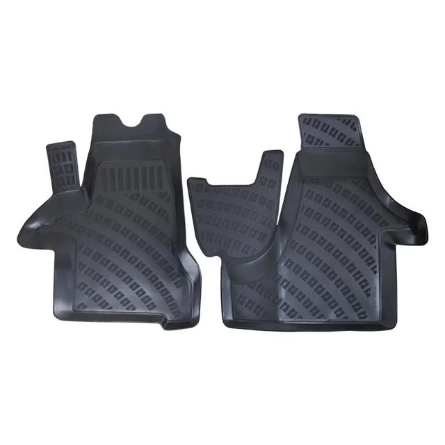 set-covorase-auto-cauciuc-umbrella-pentru-volkswagen-transporter-t5-t6-t72003--1