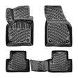 set-covorase-auto-cauciuc-umbrella-pentru-volvo-s40-ii-2004-2012-1