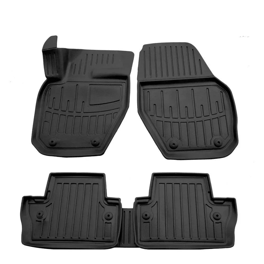 set-covorase-auto-cauciuc-umbrella-pentru-volvo-s60-ii-2010-2018--1