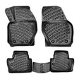 set-covorase-auto-cauciuc-umbrella-pentru-volvo-s60-ii-2010-2018-1