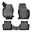set-covorase-auto-cauciuc-umbrella-pentru-volvo-s80-ii-2006-2016-1