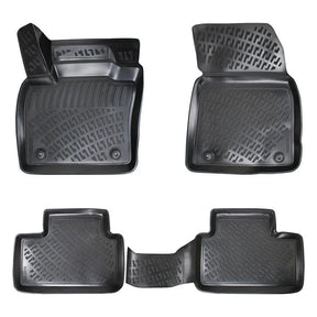 set-covorase-auto-cauciuc-umbrella-pentru-volvo-xc-40-2018--1