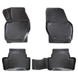 set-covorase-auto-cauciuc-umbrella-pentru-volvo-xc-60-i-2008-2017-1