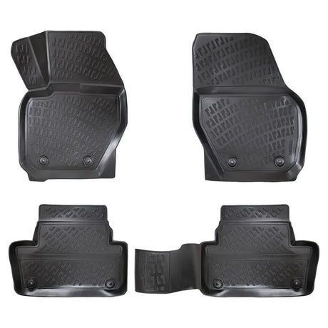 set-covorase-auto-cauciuc-umbrella-pentru-volvo-xc-60-i-2008-2017-1