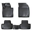 set-covorase-auto-cauciuc-umbrella-pentru-volvo-xc-60-ii-2017--1