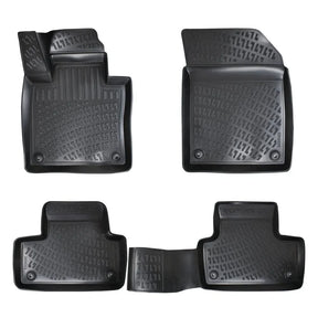 set-covorase-auto-cauciuc-umbrella-pentru-volvo-xc-60-ii-2017--1
