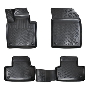 set-covorase-auto-cauciuc-umbrella-pentru-volvo-xc-60-ii-2017--1