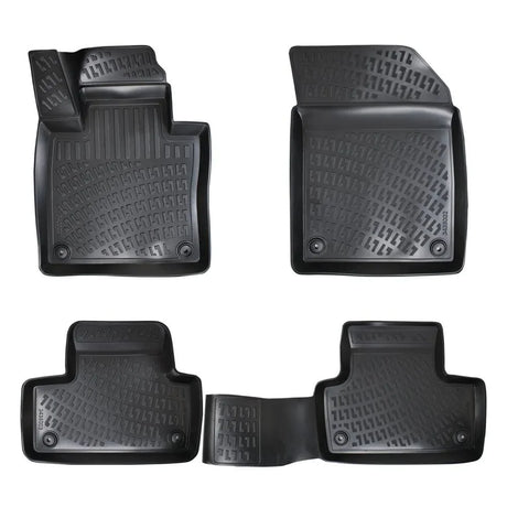 set-covorase-auto-cauciuc-umbrella-pentru-volvo-xc-60-ii-2017--1