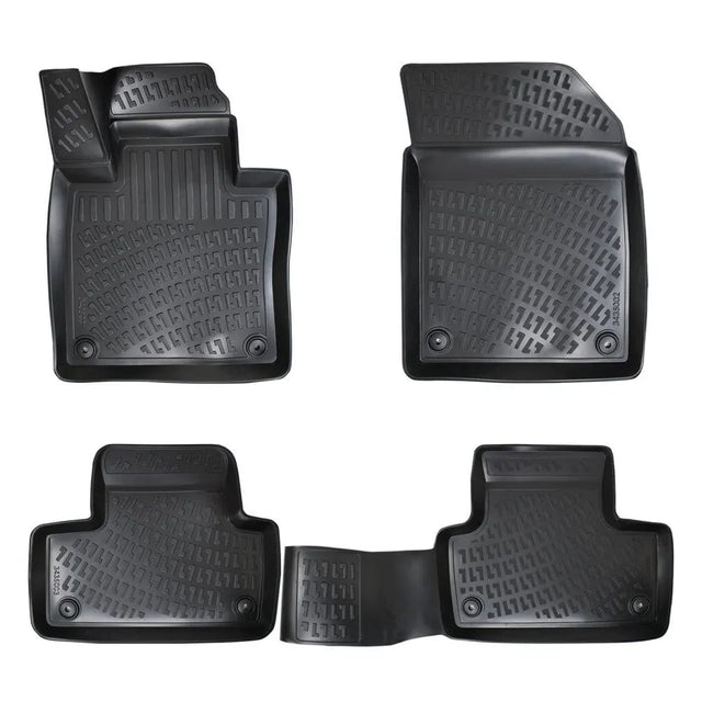 set-covorase-auto-cauciuc-umbrella-pentru-volvo-xc-60-ii-2017--1