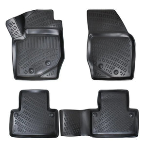 set-covorase-auto-cauciuc-umbrella-pentru-volvo-xc-90-ii-2002-2014-1