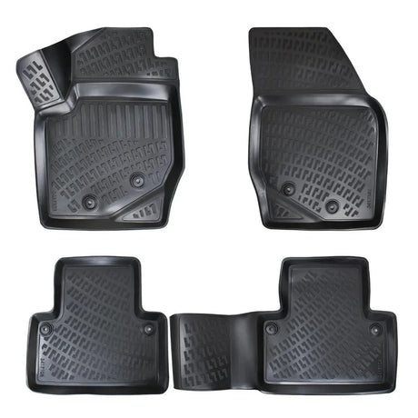 set-covorase-auto-cauciuc-umbrella-pentru-volvo-xc-90-ii-2002-2014-1