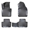 set-covorase-auto-cauciuc-umbrella-pentru-volvo-xc-90-ii-2015--1