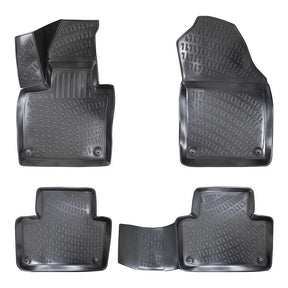 set-covorase-auto-cauciuc-umbrella-pentru-volvo-xc-90-ii-2015--1