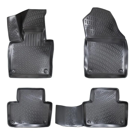 set-covorase-auto-cauciuc-umbrella-pentru-volvo-xc-90-ii-2015--1
