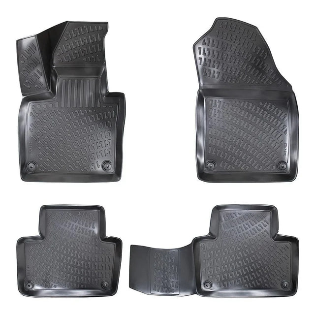 set-covorase-auto-cauciuc-umbrella-pentru-volvo-xc-90-ii-2015--1
