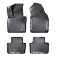set-covorase-auto-cauciuc-umbrella-pentru-volvo-xc-90-ii-plug-in-hybrid-2015--1