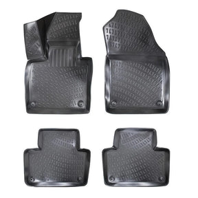 set-covorase-auto-cauciuc-umbrella-pentru-volvo-xc-90-ii-plug-in-hybrid-2015--1