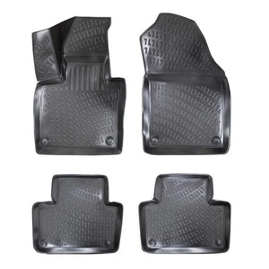 set-covorase-auto-cauciuc-umbrella-pentru-volvo-xc-90-ii-plug-in-hybrid-2015--1