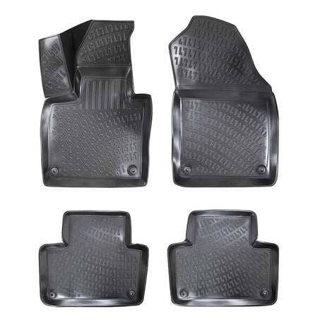 set-covorase-auto-cauciuc-umbrella-pentru-volvo-xc-90-ii-plug-in-hybrid-2015--1