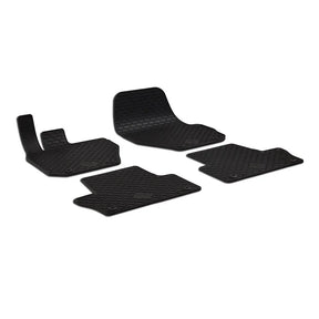 set-covorase-auto-cauciuc-umbrella-pentru-volvo-xc60-2009-2017--1