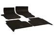 set-covorase-auto-cauciuc-umbrella-pentru-vw-amarok-2010--1
