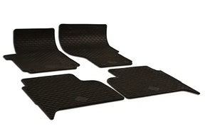 set-covorase-auto-cauciuc-umbrella-pentru-vw-amarok-2010--1