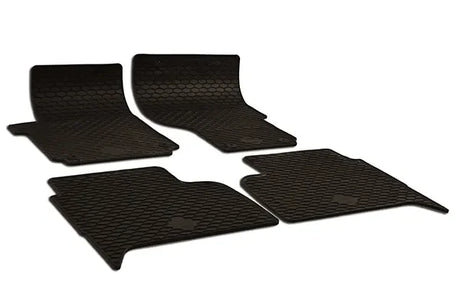 set-covorase-auto-cauciuc-umbrella-pentru-vw-amarok-2010--1